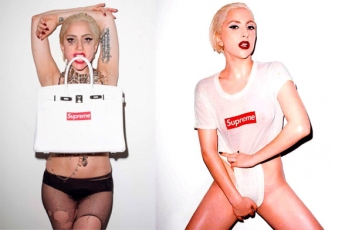 Supreme-x-Lady-Gaga-by-Terry-Richardson1